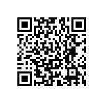 CMF602R4000FNBF QRCode