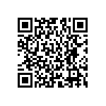 CMF602R4000FNEK QRCode