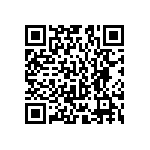 CMF602R4300FKBF QRCode