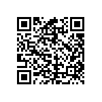 CMF602R4900FKBF QRCode