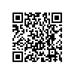 CMF602R4900GKBF QRCode