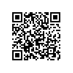 CMF602R5500FKR6 QRCode