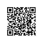 CMF602R6100FKBF QRCode