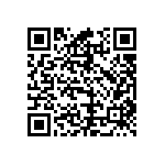 CMF602R6100FKR8 QRCode