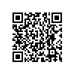 CMF602R6100FKWF QRCode