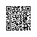 CMF602R6700FKR8 QRCode