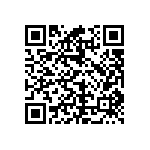 CMF602R7000FLEB70 QRCode