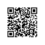 CMF602R7000FLR670 QRCode