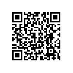 CMF602R7000FLRE70 QRCode