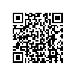 CMF602R7000JLBF QRCode