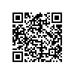 CMF602R7400FKR6 QRCode