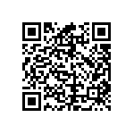 CMF602R8700FKR6 QRCode