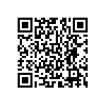 CMF60300K00FHEB QRCode