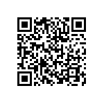 CMF60300K00FKEB QRCode