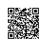 CMF60300K00FKRE QRCode