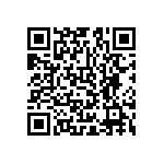 CMF60300R00BHEA QRCode