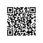 CMF60300R40CHEK QRCode