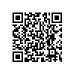 CMF60301K00FHBF QRCode