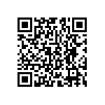 CMF60301K00FKEB70 QRCode