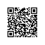 CMF60301R00FEBF QRCode