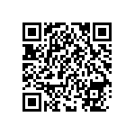 CMF60301R00FER6 QRCode