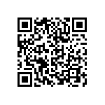 CMF60301R00FKR670 QRCode