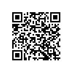 CMF6030K100FHR6 QRCode