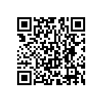 CMF6030K100FKBF QRCode