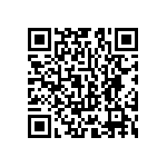 CMF6030K100FKRE70 QRCode