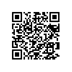 CMF6030K900FKEB QRCode