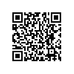 CMF6030R000JKEA QRCode