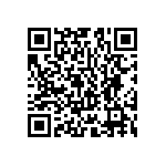 CMF6030R900FKRE64 QRCode