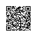 CMF60312K50BHEA QRCode