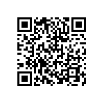 CMF60316K00FKEA QRCode