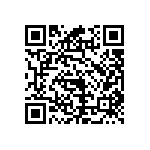 CMF60316R00FKR6 QRCode