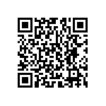 CMF6031K600FHEB QRCode