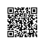 CMF6031K600FKR670 QRCode