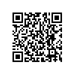 CMF6031R800DHEK QRCode