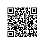 CMF60320K00BHEA QRCode