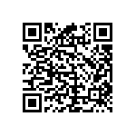 CMF60320K00BHEB QRCode