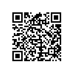 CMF60320K00BHR6 QRCode