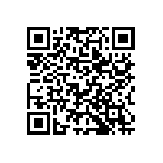 CMF60320K00BHRE QRCode
