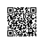 CMF60320R00BER6 QRCode