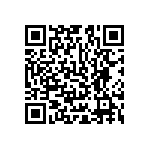 CMF60320R00CHRE QRCode