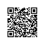 CMF60327K60BER6 QRCode