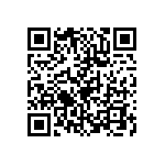 CMF6032K000BEBF QRCode