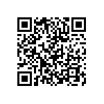 CMF6032K000BEEK QRCode