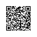 CMF6032K400FHEA QRCode