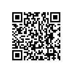 CMF6032K400JKR6 QRCode