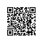 CMF6032K700BHEK QRCode